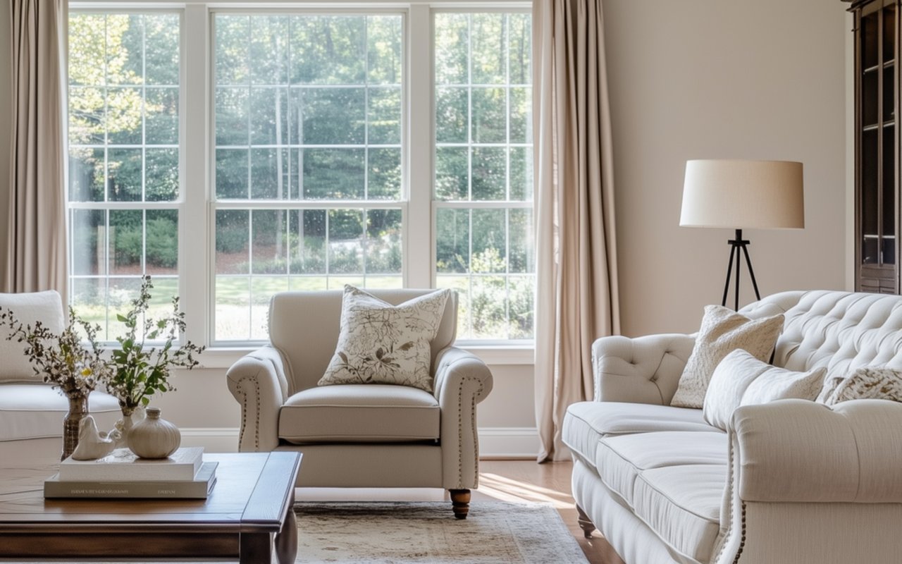 The Limits of Online Home Valuation