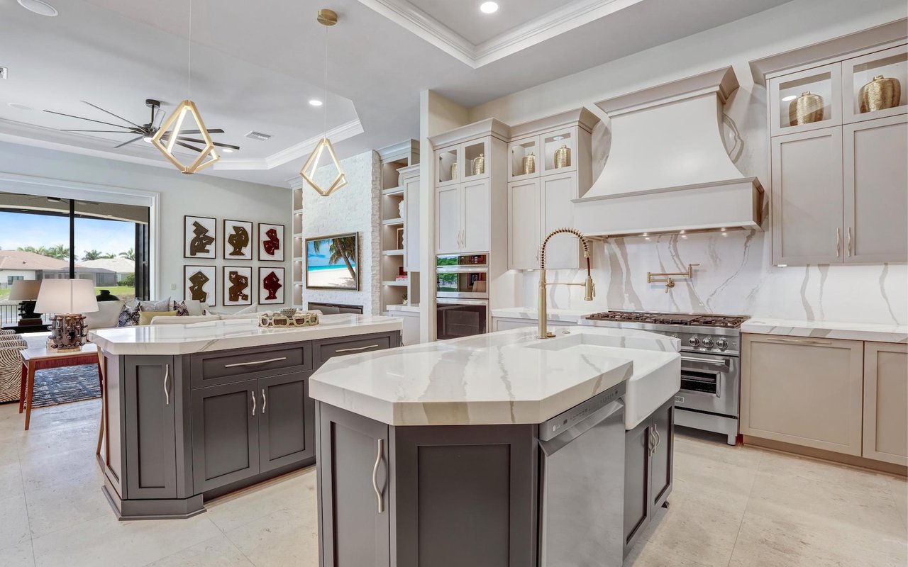 9691 Monteverdi Way
