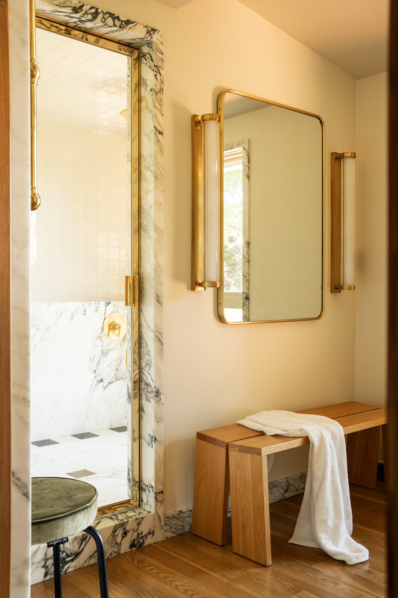 333 N San Rafael Ave, Pasadena 