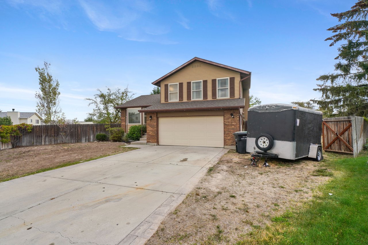 8577 Autumn Gold Cir