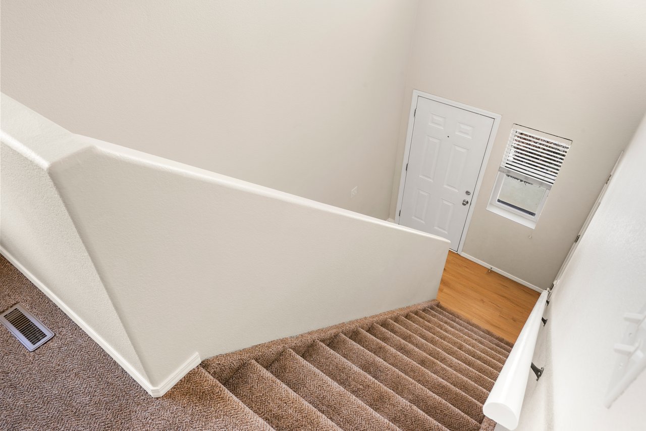 5602-5614 Towson View