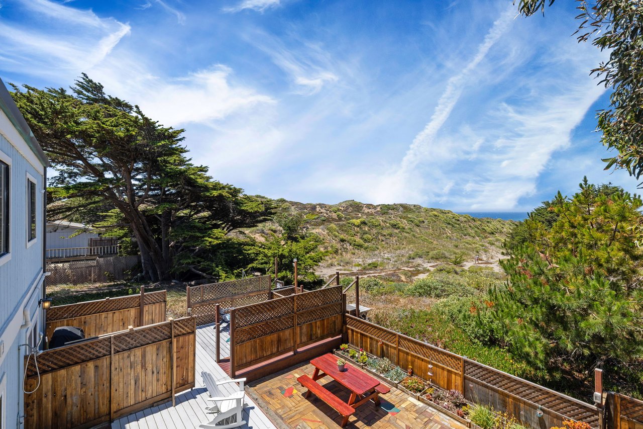 1846 Whaleship Road