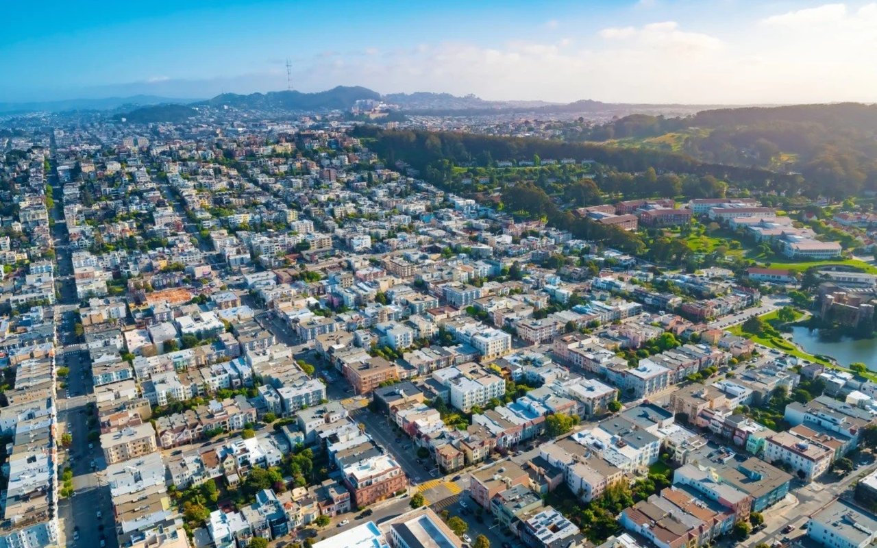 Why Families and Investors Love Cow Hollow: A Guide to Living in One of San Francisco’s Most Desirable Neighborhoods
