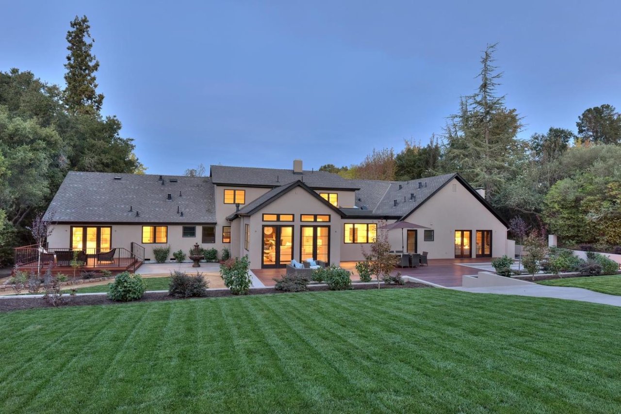 15107 Montalvo Rd