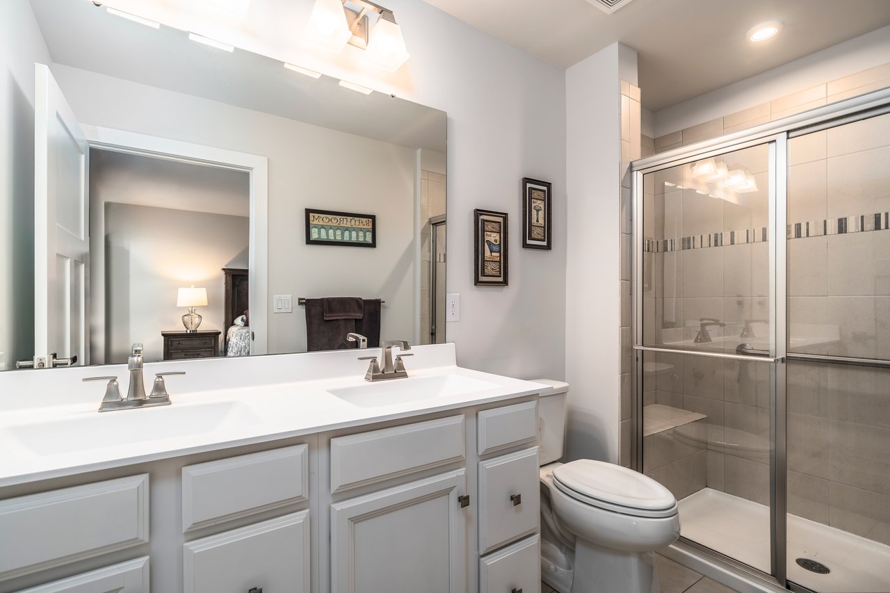 4233 Cypress Lane