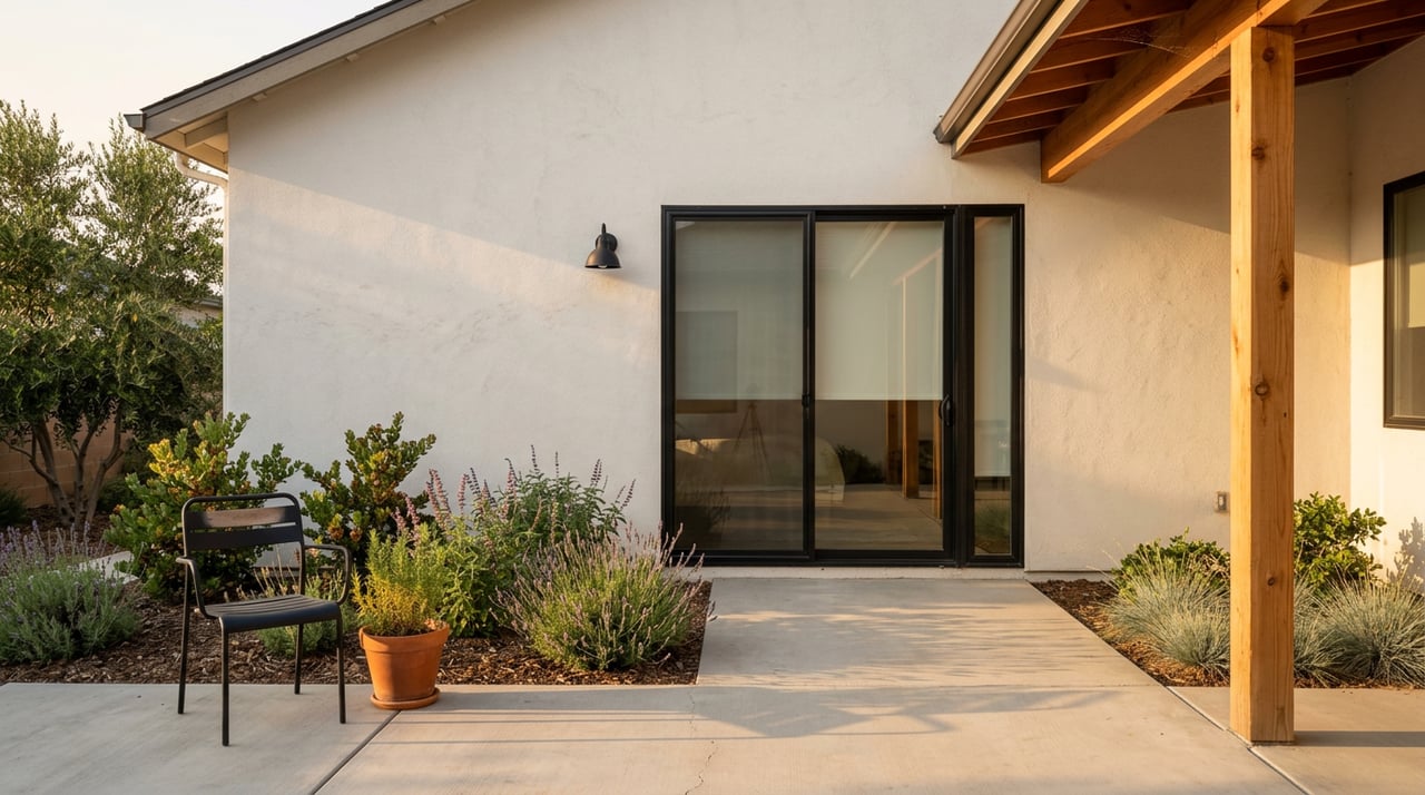 Summer 2026 In Vacaville: The Week Already Has A Shape