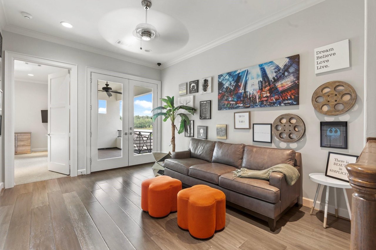 23314 Vista De Tres Lagos Dr