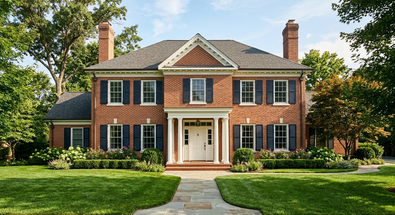 Timing The Market For Selling A Deltaville Waterfront Home cover
