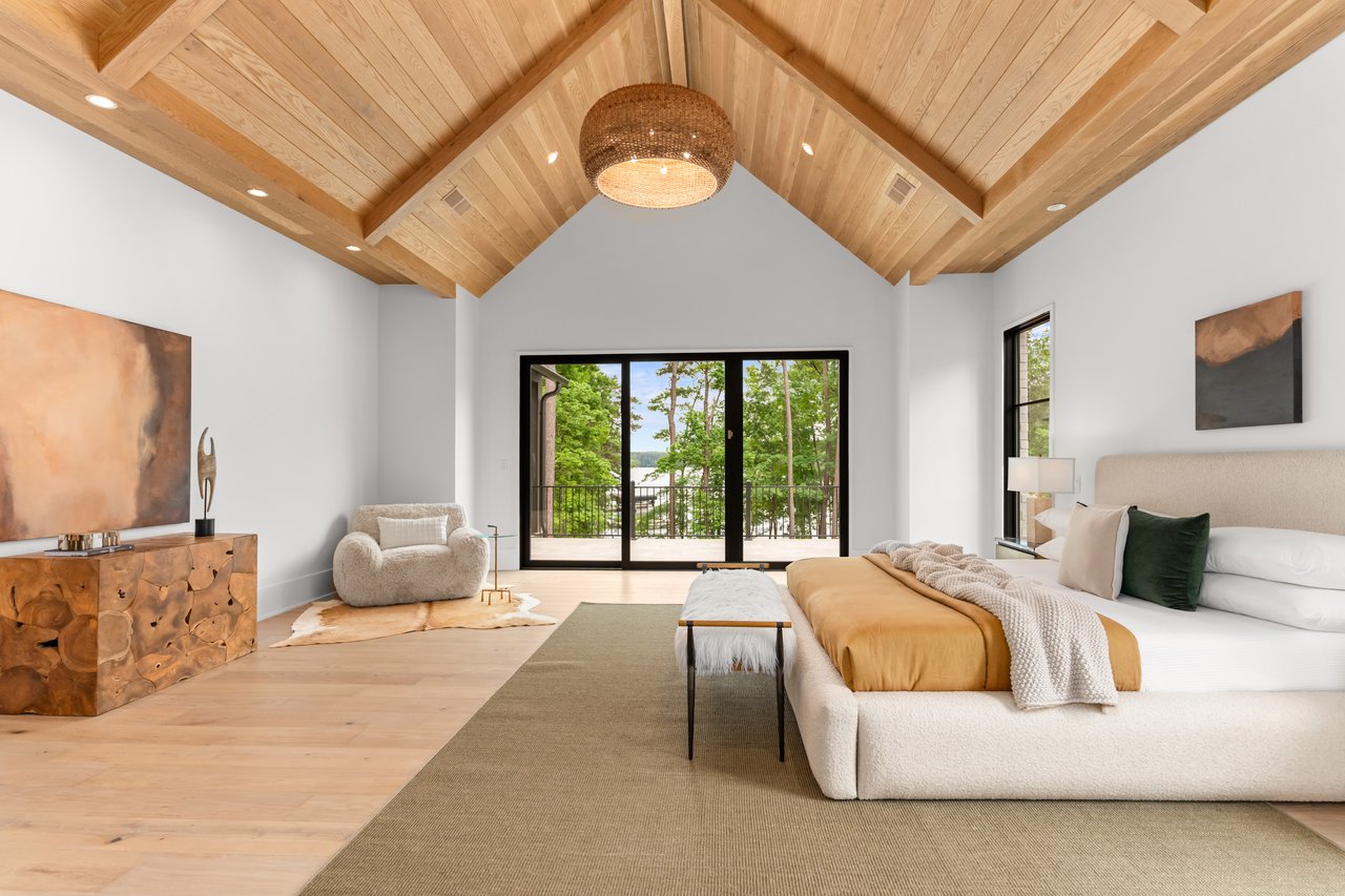 1216 Fox Squirrel Dr