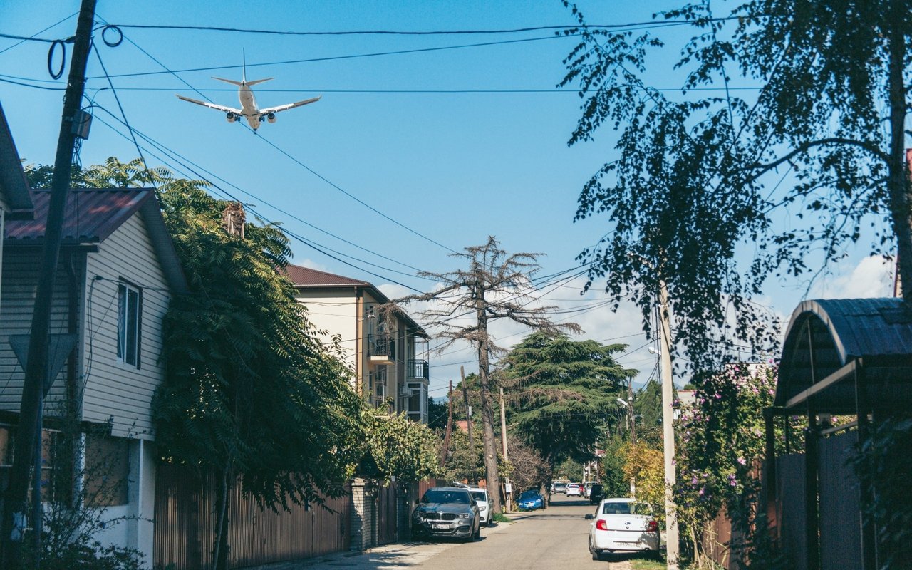 7 Tips To Sell A Good House From A Challenging Location