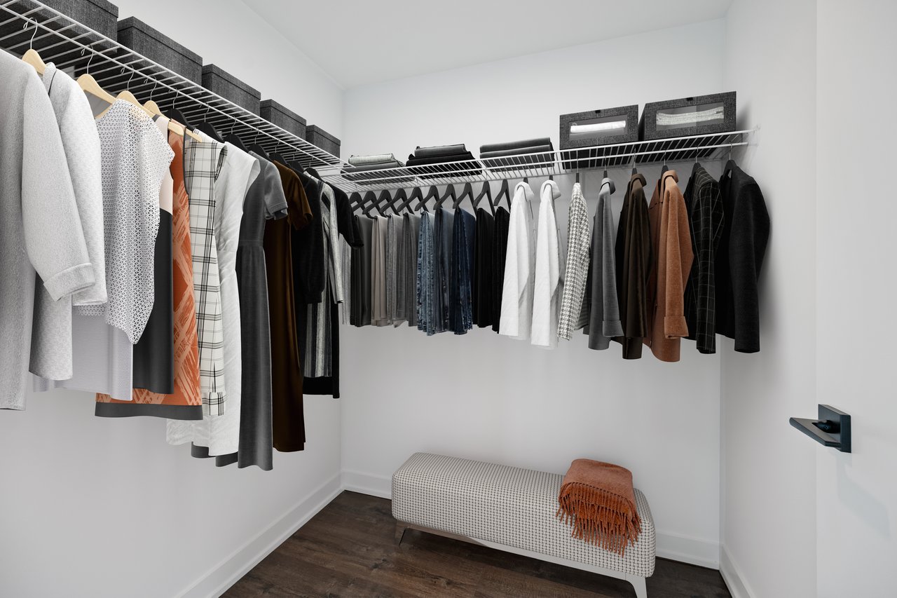 327 King Street W, Toronto C01 Unit: 3806