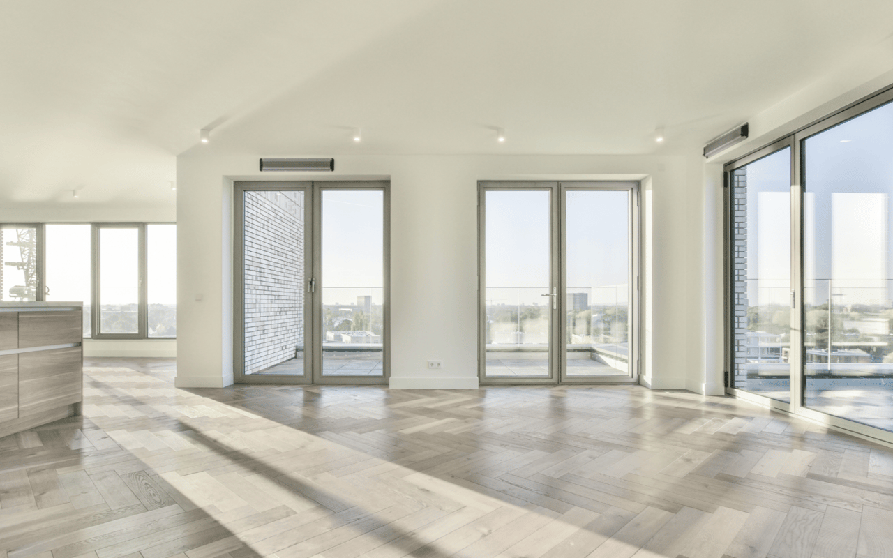 Navigating the Home Inspection Process in California: Tips for Buyers and Sellers