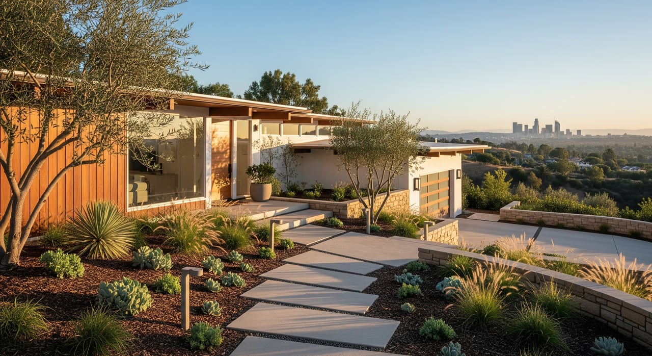 Best Time To Sell A Home In West Hills