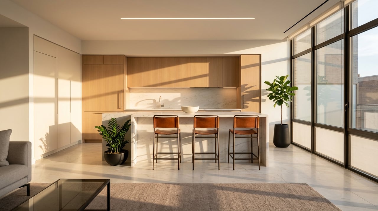 Pricing A Chelsea Condo In Today’s Market