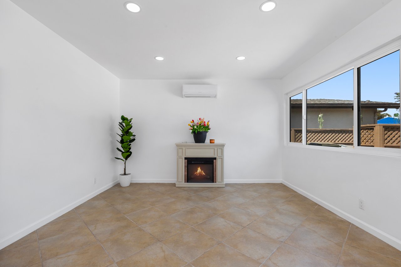 Escondido Charm!