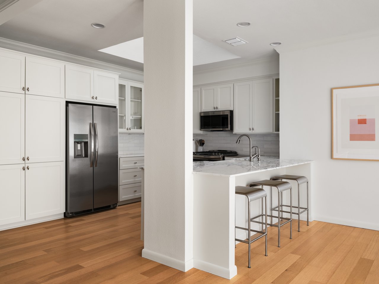 2838 Montebello RD #C17