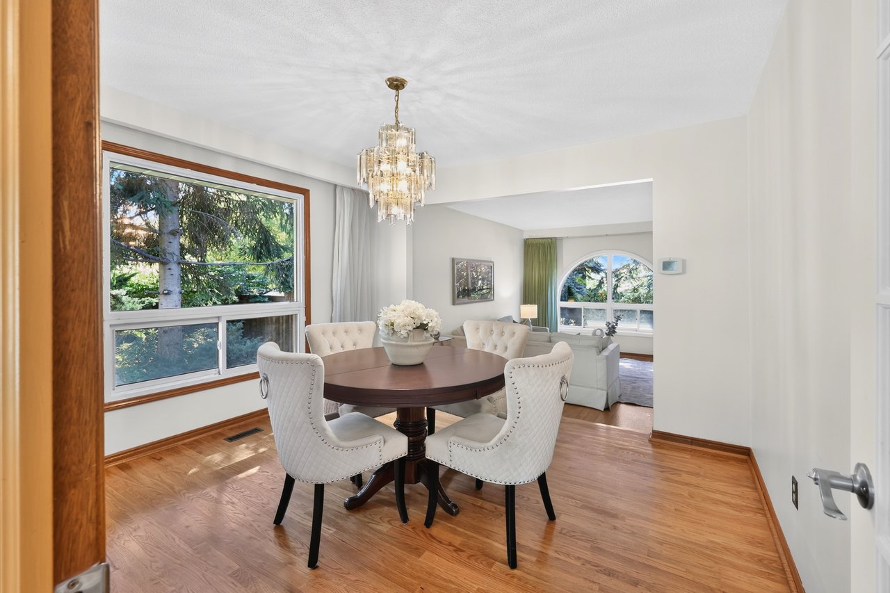 2389 Frayne Crt