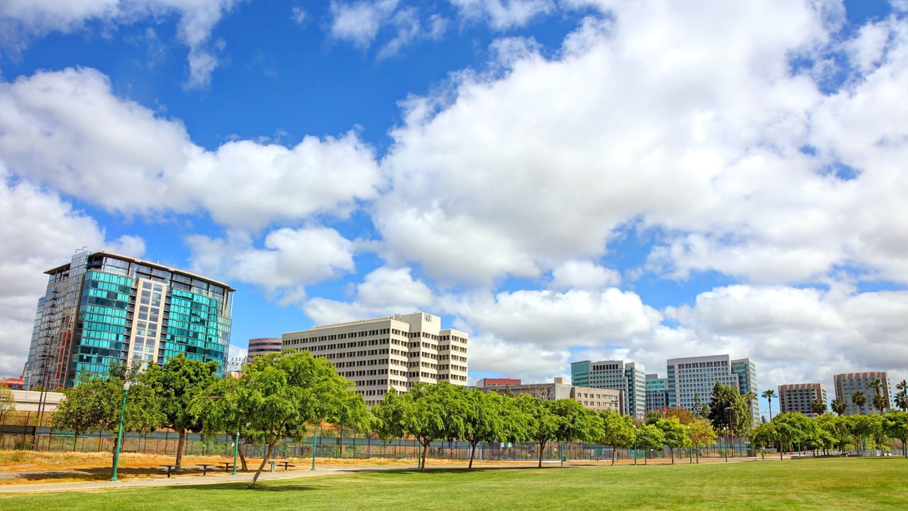 Still Unsure After Spring How a Trusted San Jose Realtor Helps You Capitalize on Summer Opportunities in EvergreenSilver Creek