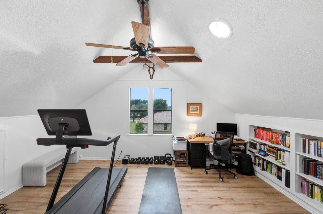 Acreage, Updated, All Near All Saints Episcopal School