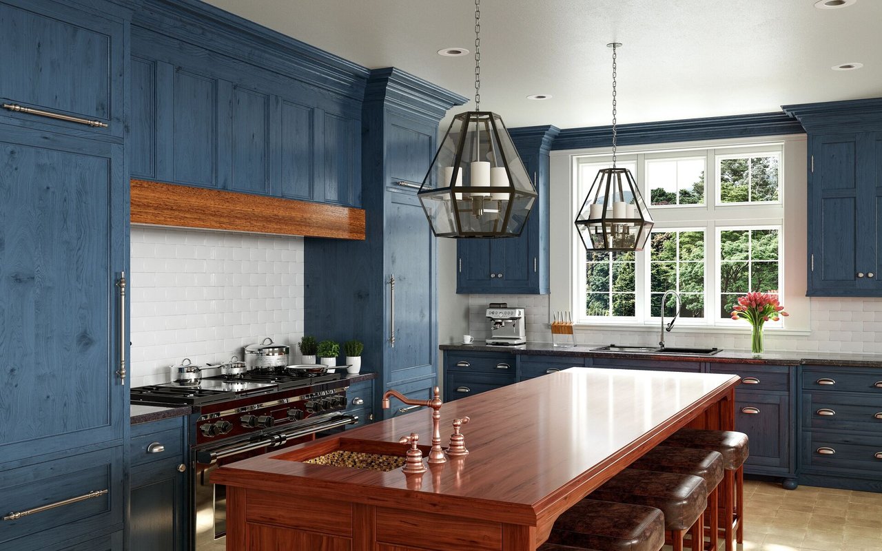 Why You Should Start Your Home Selling Journey By Decluttering