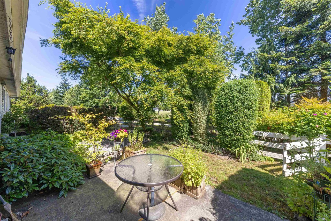 49-17097 64 Avenue, Surrey