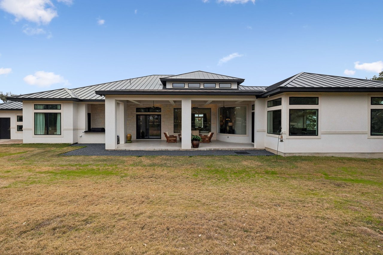 784 Ansley Forest Rd.