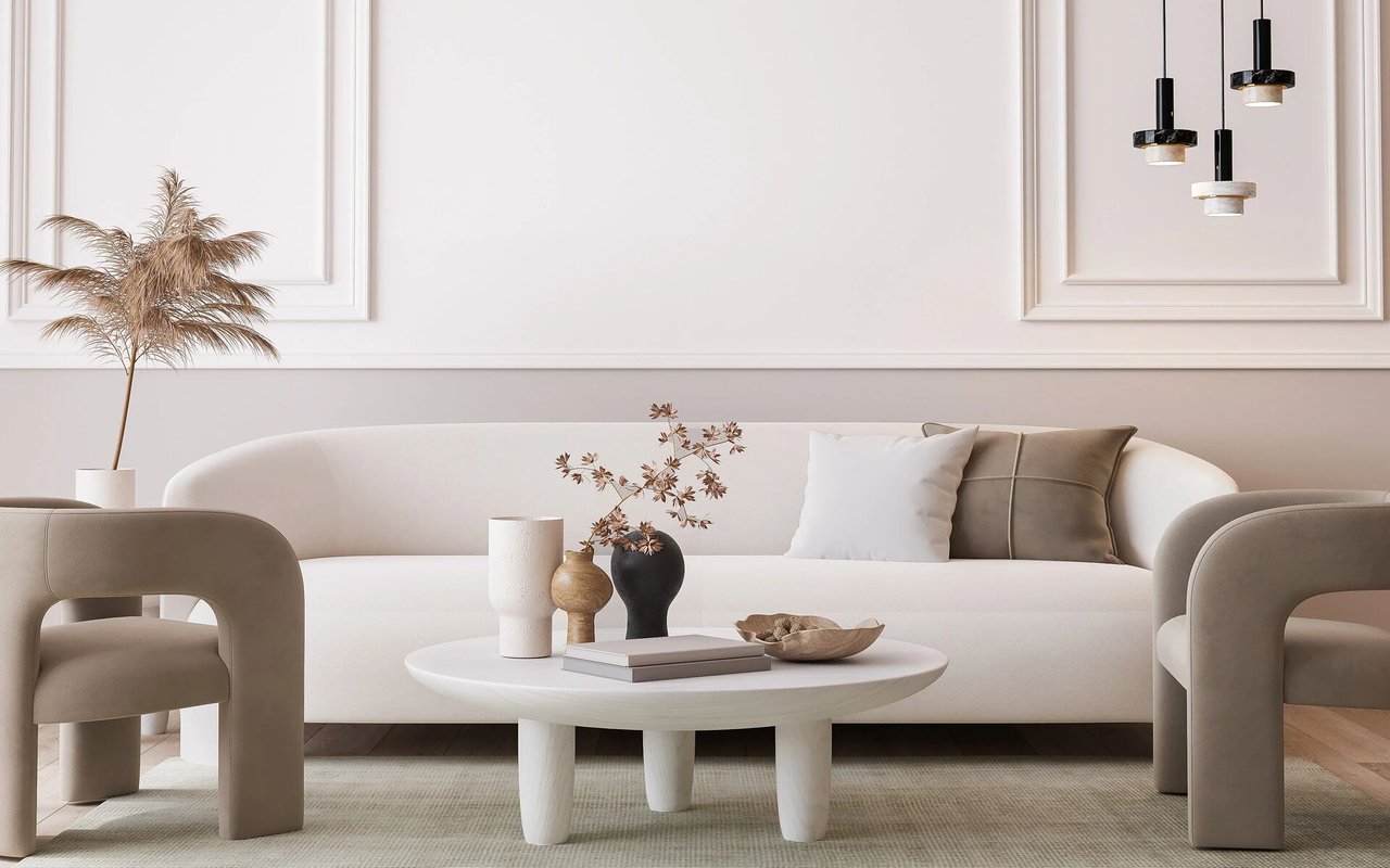 HomeLight Top Producer