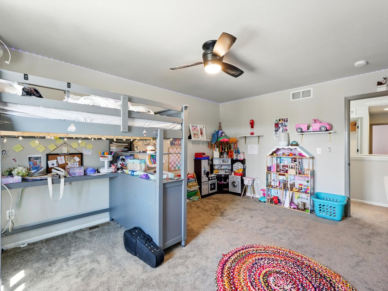 6207 Kildare Drive