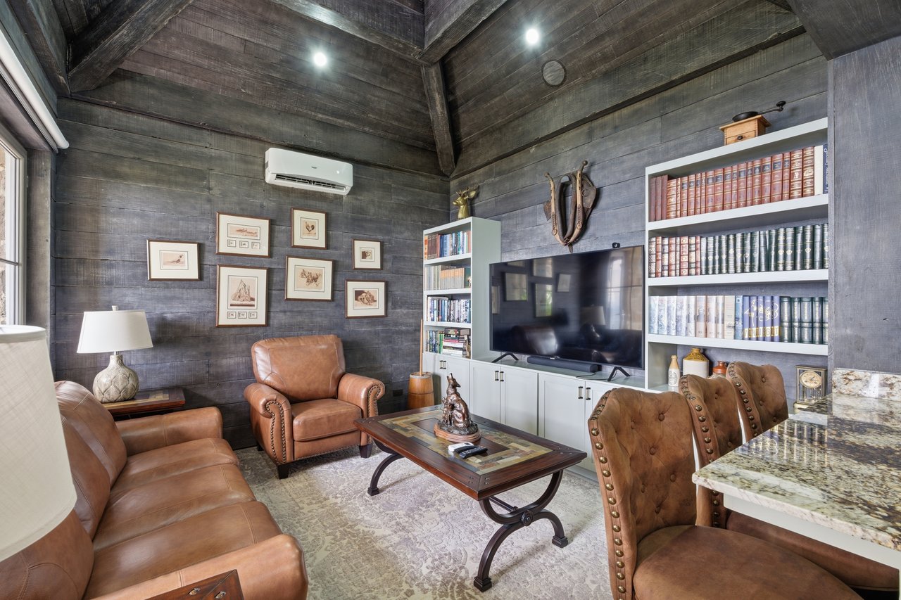 Casa Coyote | Spectacular Ocean-View Home with Pool in Playa Ocotal