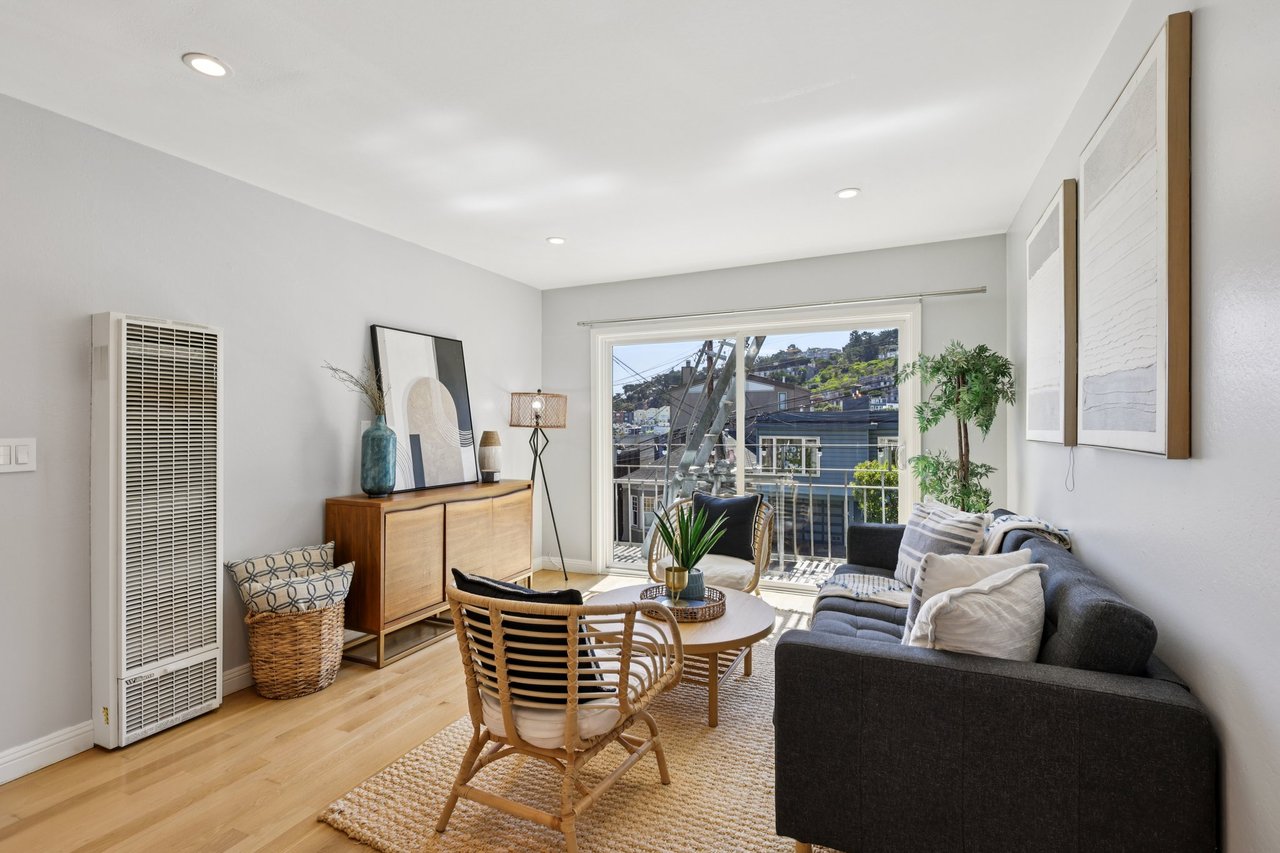 930 Elizabeth St #1