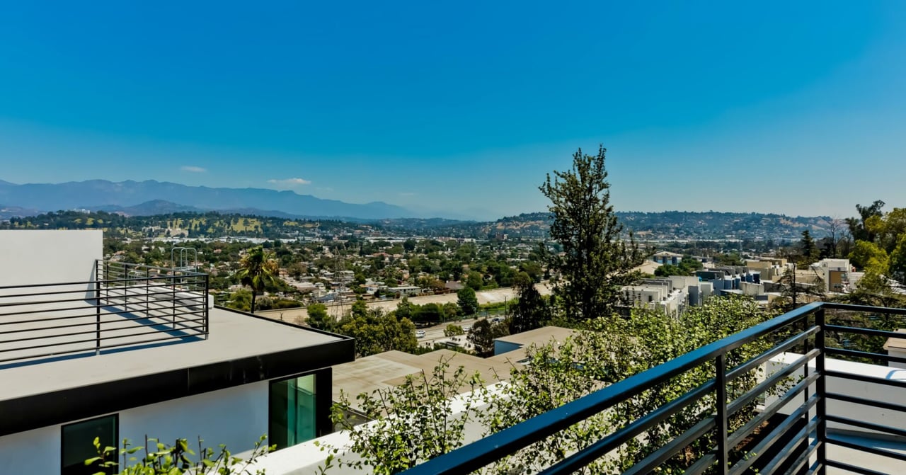2905 Hemingway Dr