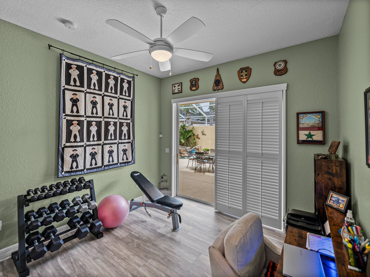 12413 WOODLANDS CIR