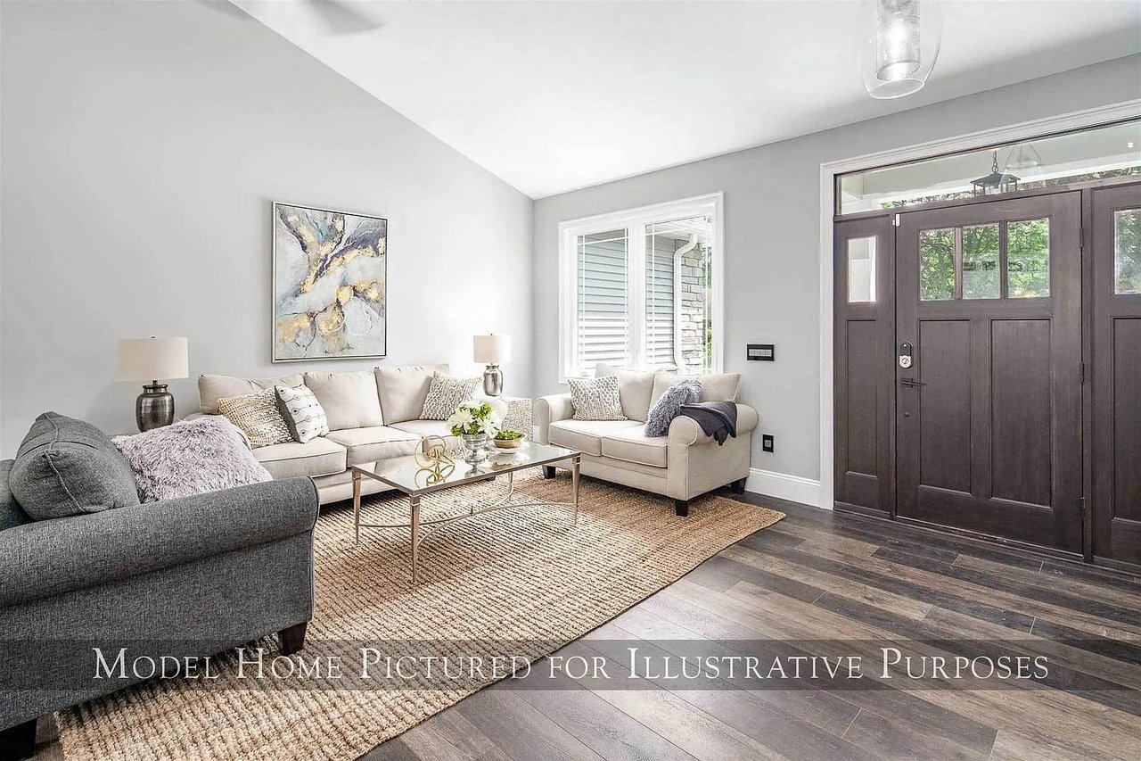 524 Pulling St Lt 58