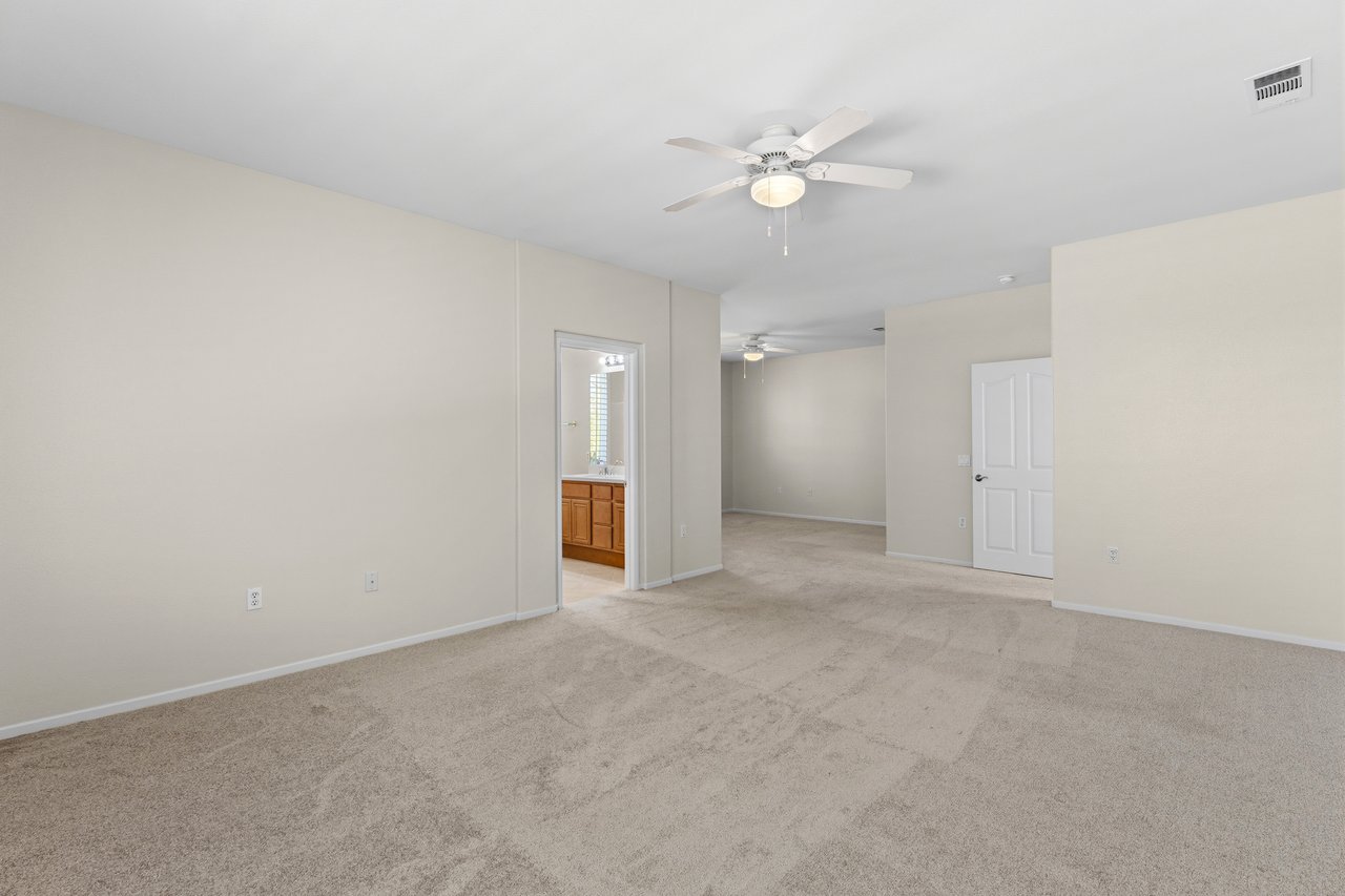 30045 Korbel Circle