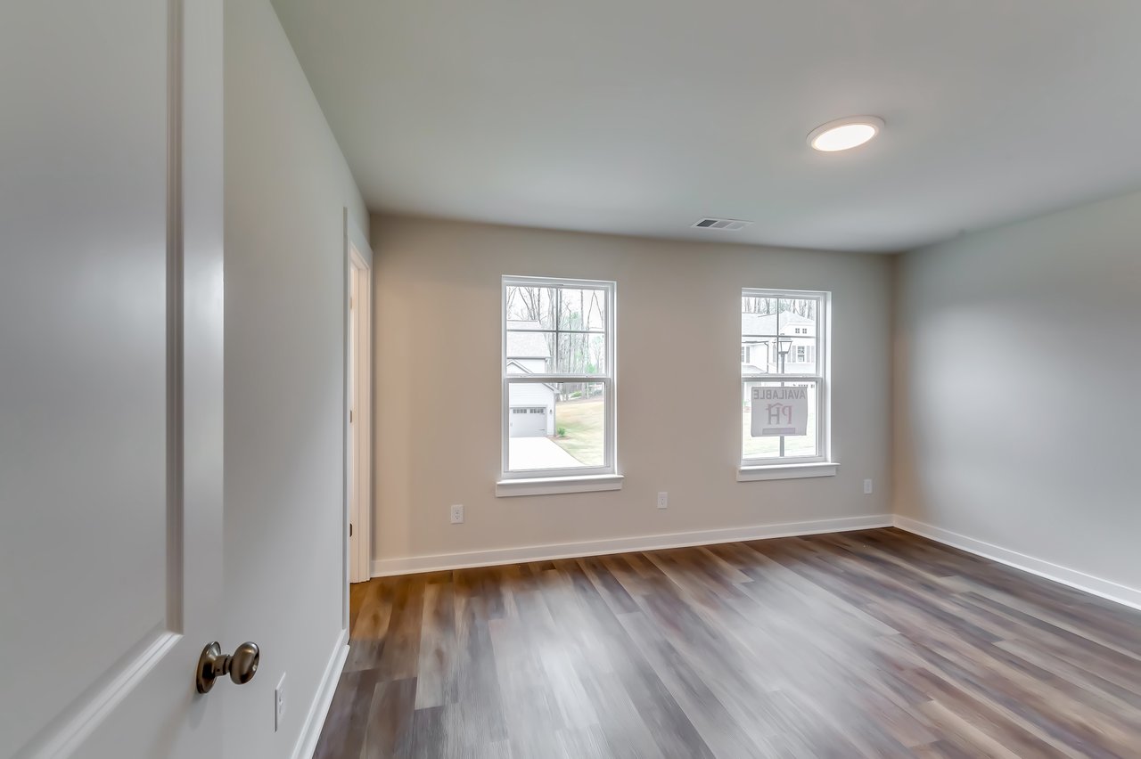 212 Preserve Dr