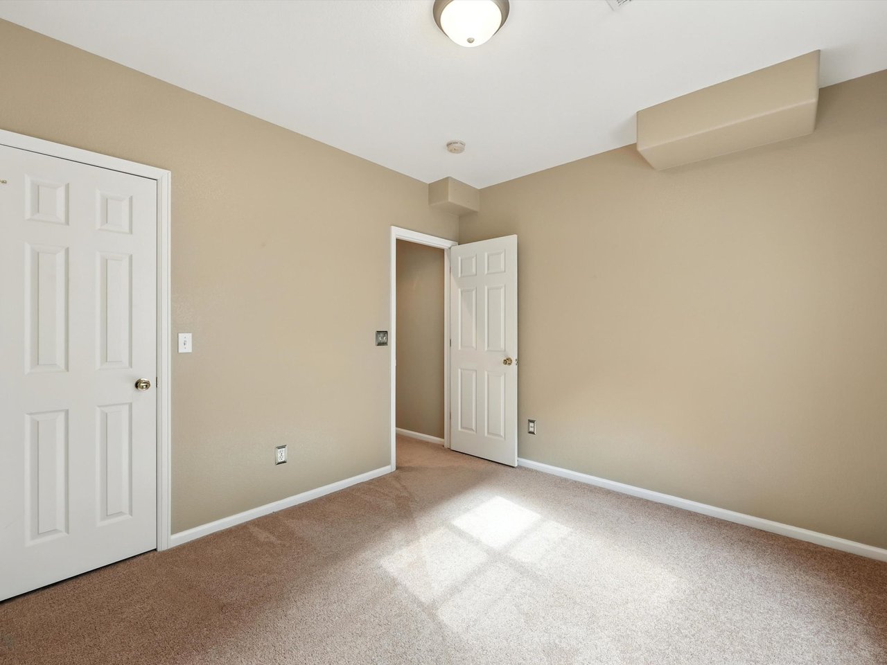 8295 Cedar Chase Drive