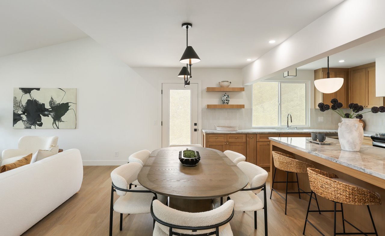 28401 Alava, Mission Viejo, CA 92692