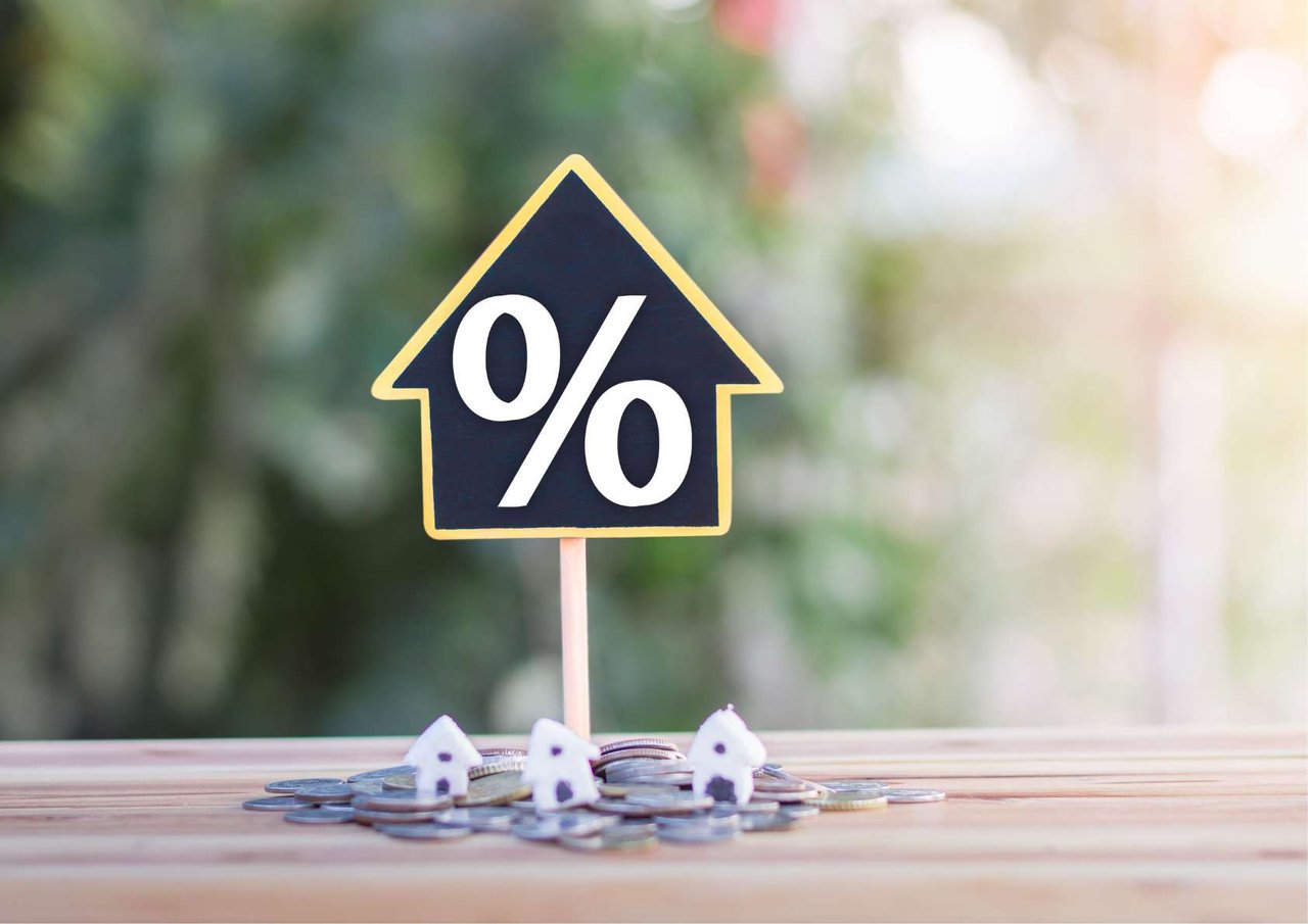 Interest Rates and Inventory: How 2024’s Closing Trends Shape Early 2025