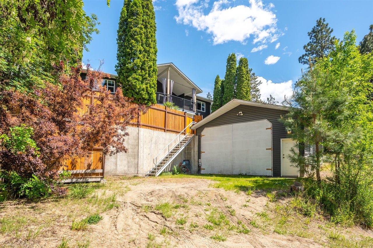 1332 Peachcliff Dr