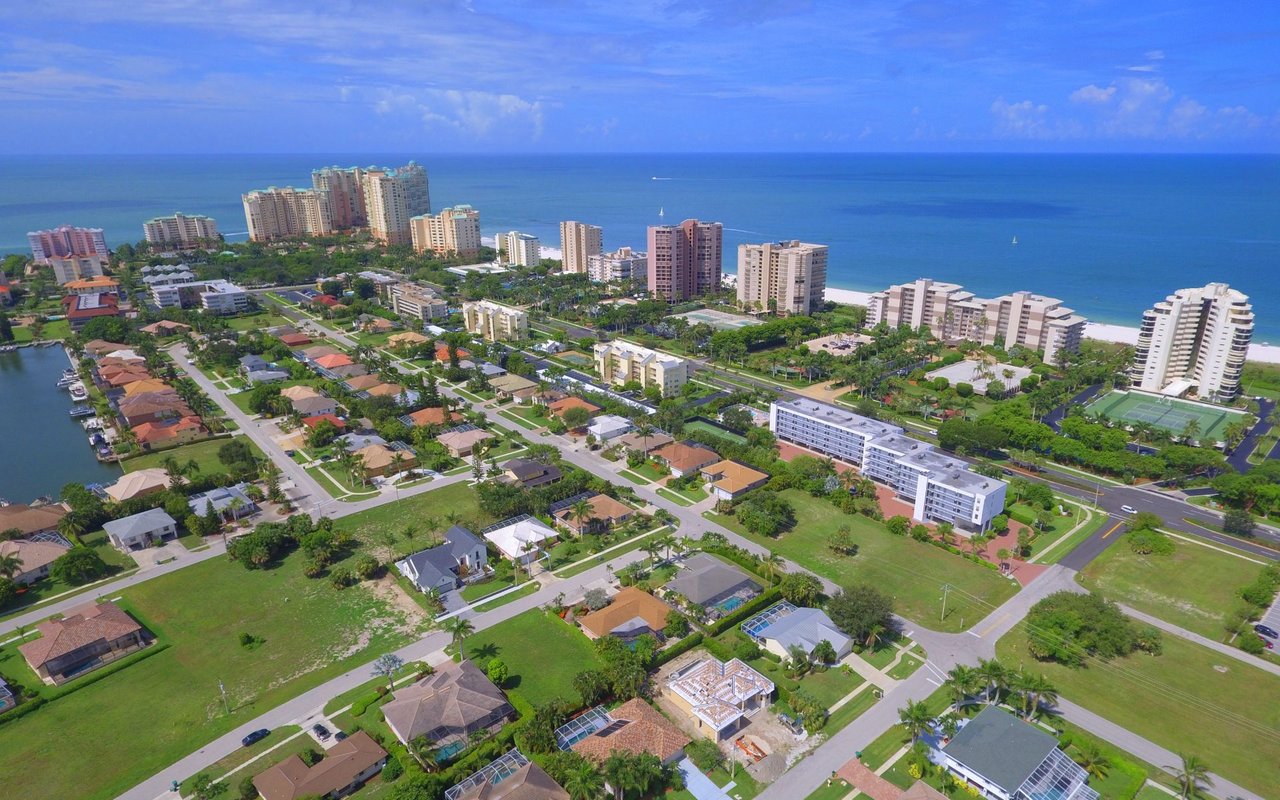 Marco Island