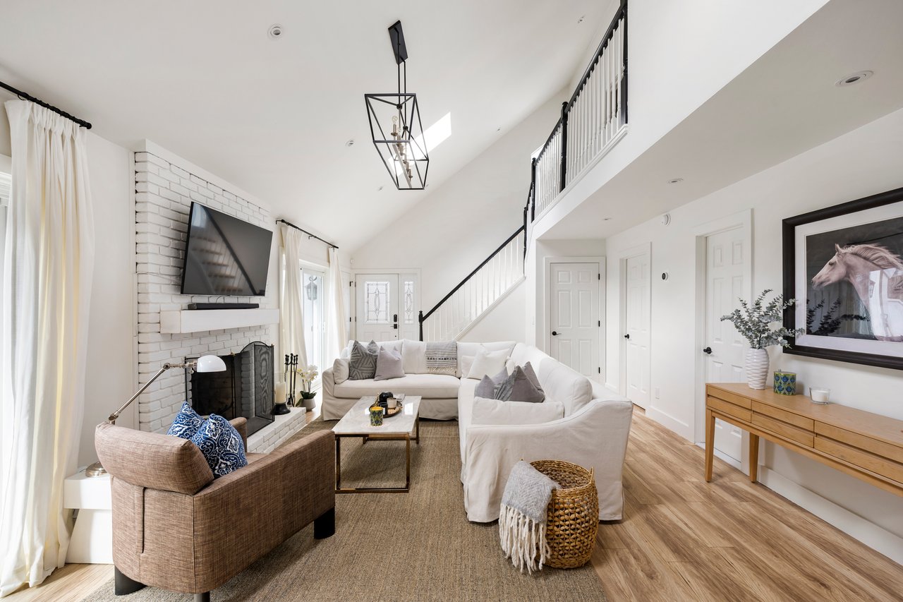 147 Sycamore Drive, East Hampton