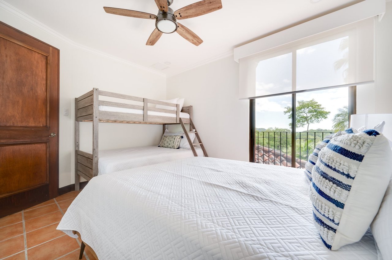 Bougainvillea Condo 9203