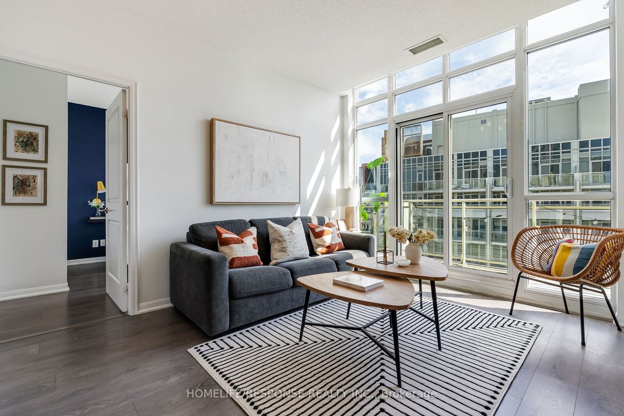 THE YORK HARBOUR CLUB PH