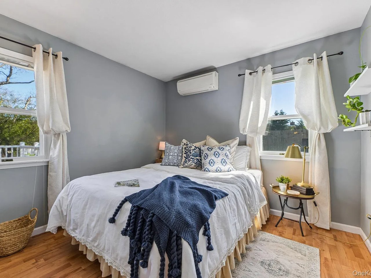 41 Orchid Rd