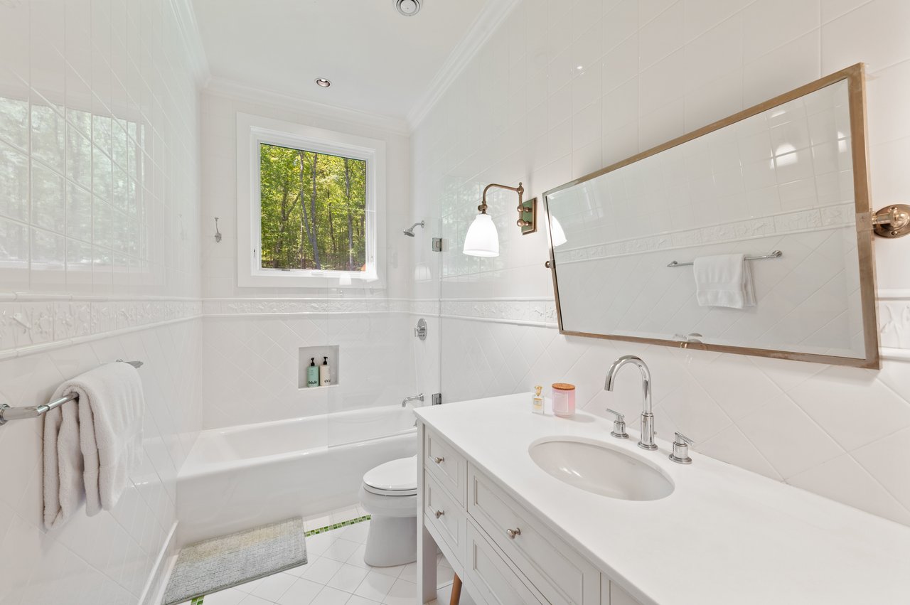 401 Pea Pond Road