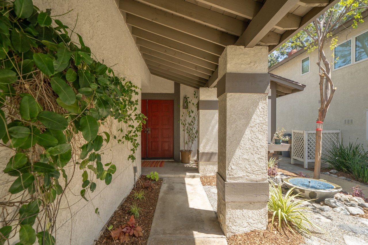 836 Stanislaus