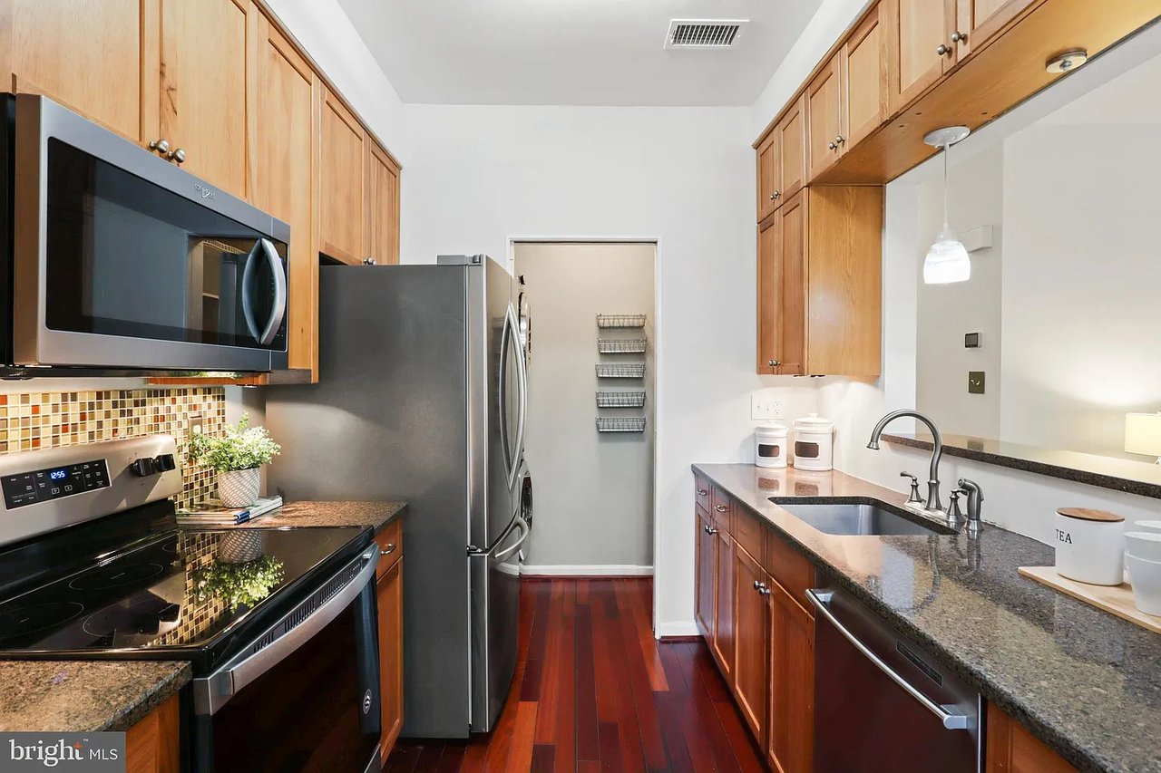 12280 Fort Buffalo Cir #471