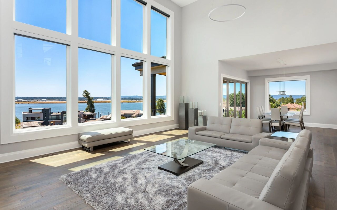 2661 Victoria Drive, Laguna Beach