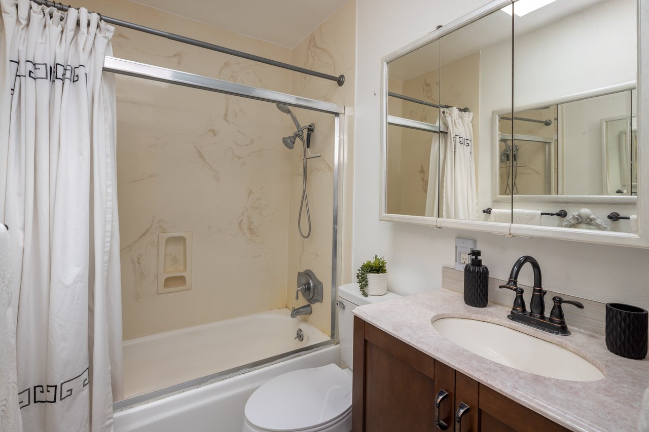 13108 Standish Drive  | Poway