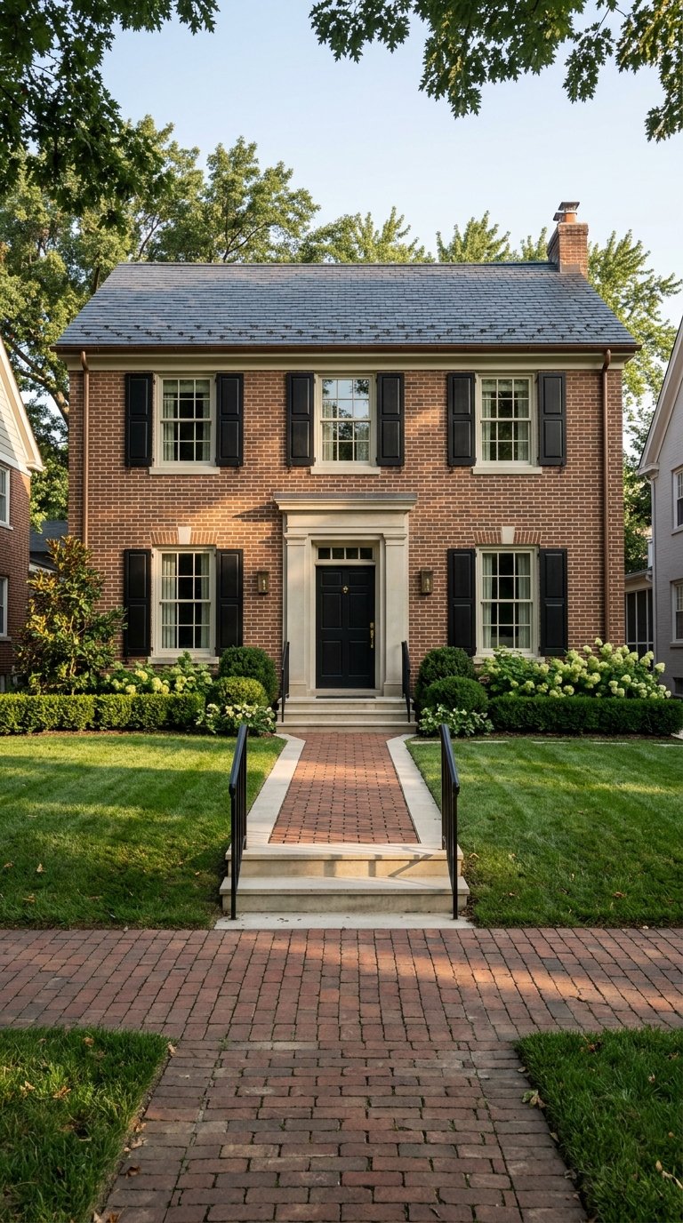 A Day In Northwest DC’s Luxury Neighborhoods